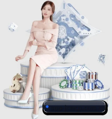 竞彩网安全导航 APP 界面